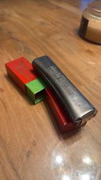 Mondharmonica (oud), Enlèvement ou Envoi, Comme neuf