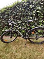 kinderfiets, Fietsen en Brommers, Ophalen, Gebruikt, 20 inch of meer, Rockrider