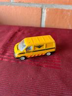 Vw t1 van, Hobby en Vrije tijd, Ophalen of Verzenden