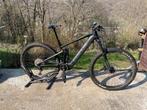 VTT électrique - Focus Jam2 6.7 - 167km, Fietsen en Brommers, Vering, Ophalen, Overige merken, Overige maten