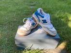 New balance 550 blauw maat 35,5, Kleding | Heren, Schoenen, Blauw, New balance, Ophalen of Verzenden, Zo goed als nieuw