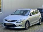 Hyundai I30 1.6 diesel, Auto's, Stof, Bedrijf, Zilver of Grijs, Te koop