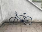 Vélo Raleigh – bon état, VTT simple et solide, Ophalen, Zo goed als nieuw