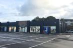 Retail warehouse te huur in Dinant, Immo, Overige soorten