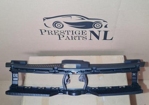 Grill Houder VW Polo 2G AW Grille bj.2017-2022 2G0805705E, Auto-onderdelen, Carrosserie, Bumper, Voor, Nieuw, Herkomst onderdeel bekend