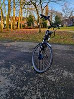 Elektrische fiets, Fietsen en Brommers, Ophalen of Verzenden