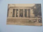 antwerpen de zoo-eqyptische tempel, Ophalen of Verzenden, 1920 tot 1940, Ongelopen, Antwerpen