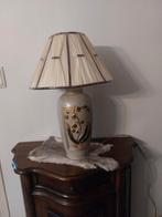 Nouveau lampadaire, Maison & Meubles, Lampes | Lampadaires, Enlèvement, Neuf, Moins de 100 cm