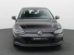 Volkswagen Golf 1.4 eHybrid Style Business DSG | LED | Camer, Autos, Electronic Stability Program (ESP), Achat, 110 kW, Entreprise