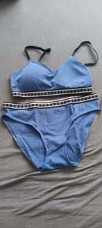 Slip maat L en bh maat M niet gedragen, Kleding | Dames, Ondergoed en Lingerie, Ophalen of Verzenden, BH