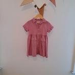 Roze kleedje Filou & Friends, Kinderen en Baby's, Kinderkleding | Maat 110, Meisje, Ophalen of Verzenden, Zo goed als nieuw, Jurk of Rok