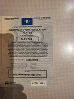 Opel Zafira, Informatique & Logiciels, Apple Desktops, Enlèvement ou Envoi