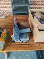 Snijmachine domo, Huis en Inrichting, Keuken | Keukenbenodigdheden, Ophalen, Gebruikt