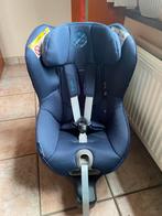 Cybex Sirona S-i size Gold inclusief Base, Autres marques, Enlèvement, Utilisé, Protection latérale