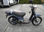 Duitse Honda Sky50 brommer voor opmaak / voor Moped Wars, Ophalen, Gebruikt, 49 cc, Overige modellen