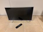 Philips FHD Led TV android 32”, Audio, Tv en Foto, Televisies, Ophalen, Zo goed als nieuw, LED, Philips