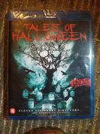 Tales of Halloween (Sealed), Enlèvement ou Envoi, Neuf, dans son emballage, Horreur