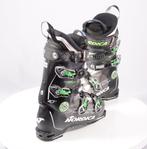 39 40 40,5 41 42 42,5 EU skischoenen NORDICA SPEEDMACHINE, Sport en Fitness, Skiën en Langlaufen, Gebruikt, Verzenden, Schoenen