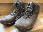 De betere Merrell wandelschoenen leder maat 40.5, Ophalen of Verzenden