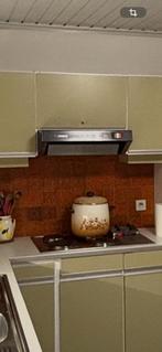 Retro tegels voor keuken 1973, Carrelage mural, Enlèvement ou Envoi, Moins de 20 cm, Céramique