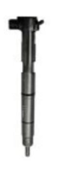 INJECTEUR DELPHI 28235143 EMBR00203D HRD357 (HYUNDAI/KIA), Autos : Pièces & Accessoires, Enlèvement ou Envoi, Neuf, Kia