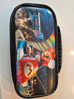 Switch mario hoesje, Games en Spelcomputers, Spelcomputers | Nintendo Portables | Accessoires, Ophalen
