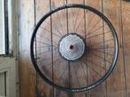Mtb wiel wheel roue boost 27.5 Sun Ringle, Fietsen en Brommers, Wiel, Zo goed als nieuw, Sun Ringle, Mountainbike