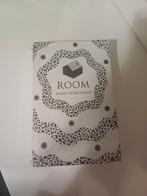 Engelse leesboek Room van Emma Donoghue, Ophalen of Verzenden, Gelezen, Emma donoghue