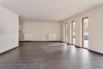 Kantoor te koop in Gent, Immo, Huizen en Appartementen te koop, 247 m², Overige soorten