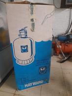Hayward zandfilter, Ophalen, Nieuw, Filter