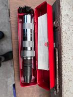 Slagschroevendraaier, Doe-het-zelf en Bouw, Ophalen, Zo goed als nieuw