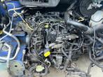 Moteur Renault trafic 2.0 diesel code moteur MR9A740, Autos : Pièces & Accessoires, Enlèvement, Opel