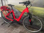 E BIKE! Flyer Gotour 2 5.01 Elektrische fiets met 500WH Accu, Vélos & Vélomoteurs, Accessoires vélo | Sièges de vélo, Comme neuf