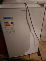 Congelateur 4 tirroirs, Electroménager, Congélateur