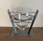 Opruiming decoratie - € 5 per foto, Huis en Inrichting, Woonaccessoires | Overige, Ophalen of Verzenden