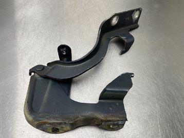 MOTORKAPSCHARNIER Daewoo / Chevrolet Captiva (C100) beschikbaar voor biedingen