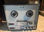 Enregistreur TEAC, Audio, Tv en Foto, Bandrecorder, Ophalen of Verzenden