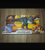 Jurassic park, Ophalen of Verzenden