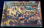 Citadel Miniatures 0737 Eldar Legion-40K Epic Battles 1989, Hobby en Vrije tijd, Ophalen of Verzenden, Zo goed als nieuw, Warhammer 40000