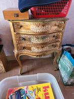 Commode, Huis en Inrichting, Kasten | Ladekasten, Ophalen of Verzenden, Zo goed als nieuw