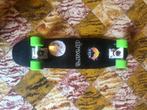 cruiser skateboard, Sport en Fitness, Ophalen, Zo goed als nieuw, Skateboard