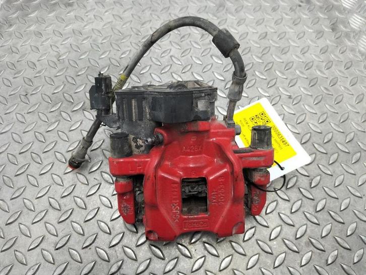 FORD KUGA [CALIPER] 2022, Auto-onderdelen, Overige Auto-onderdelen, Gebruikt, ARN erkend, Stiba lid, Erkend duurzaam, Ophalen of Verzenden