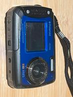 Onderwatercamera Polaroid, Audio, Tv en Foto, Fotocamera's Digitaal, Ophalen of Verzenden, Gebruikt, Compact, Overige Merken