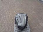 Tanktas BMW R1200 R, Motoren, Gebruikt, BMW, Ophalen of Verzenden, BMW
