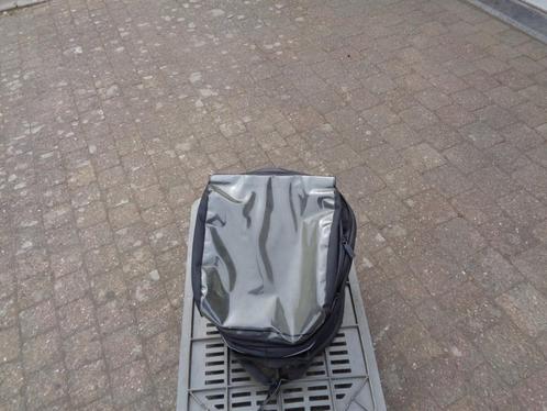 Tanktas BMW R1200 R, Motoren, Onderdelen | BMW, Gebruikt, Ophalen of Verzenden
