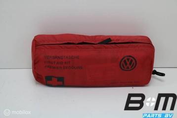 Verbandtas VW Up! 5K0860282 beschikbaar voor biedingen