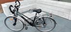 Thompson Aspen, Fietsen en Brommers, Fietsen | Dames | Sportfietsen en Toerfietsen, Ophalen, Zo goed als nieuw