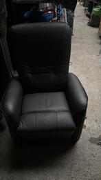 Elelectrishe relax, Enlèvement, Comme neuf