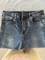 Toxic M38, Vêtements | Femmes, Enlèvement ou Envoi, Comme neuf
