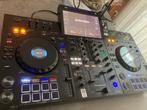 Pioneer XDJ RX 3, Muziek en Instrumenten, Ophalen, Nieuw, Dj-set, Pioneer